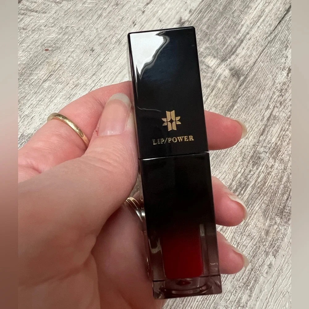 N/A josephine lip