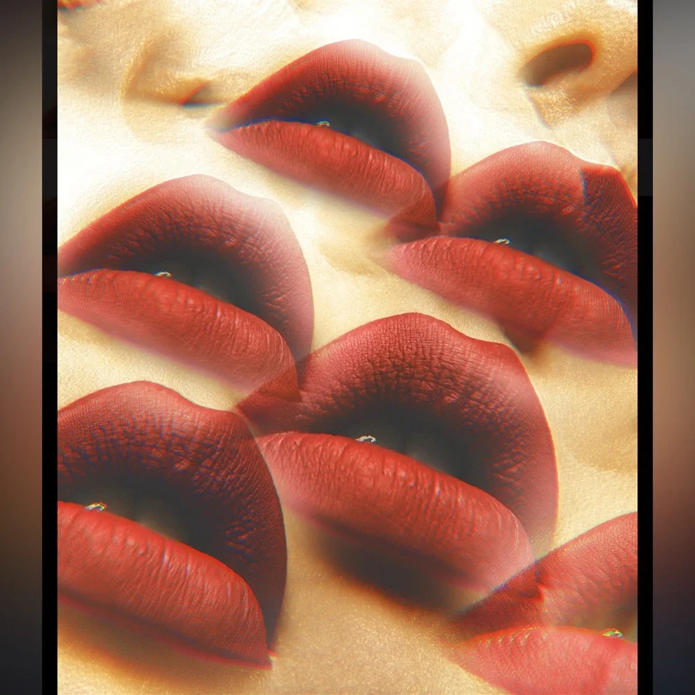 N/A josephine lip