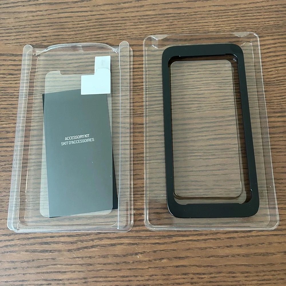 OtterBox new box
