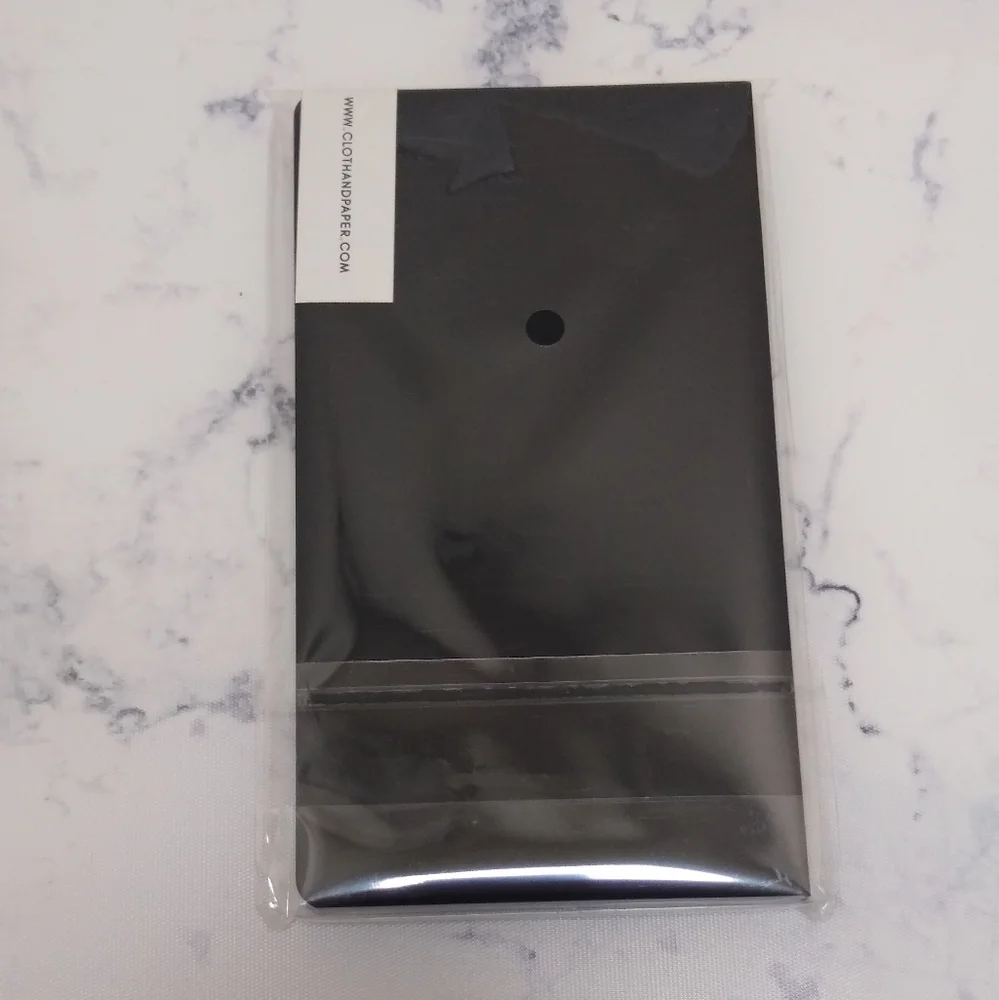 Cloth and Paper bundle other