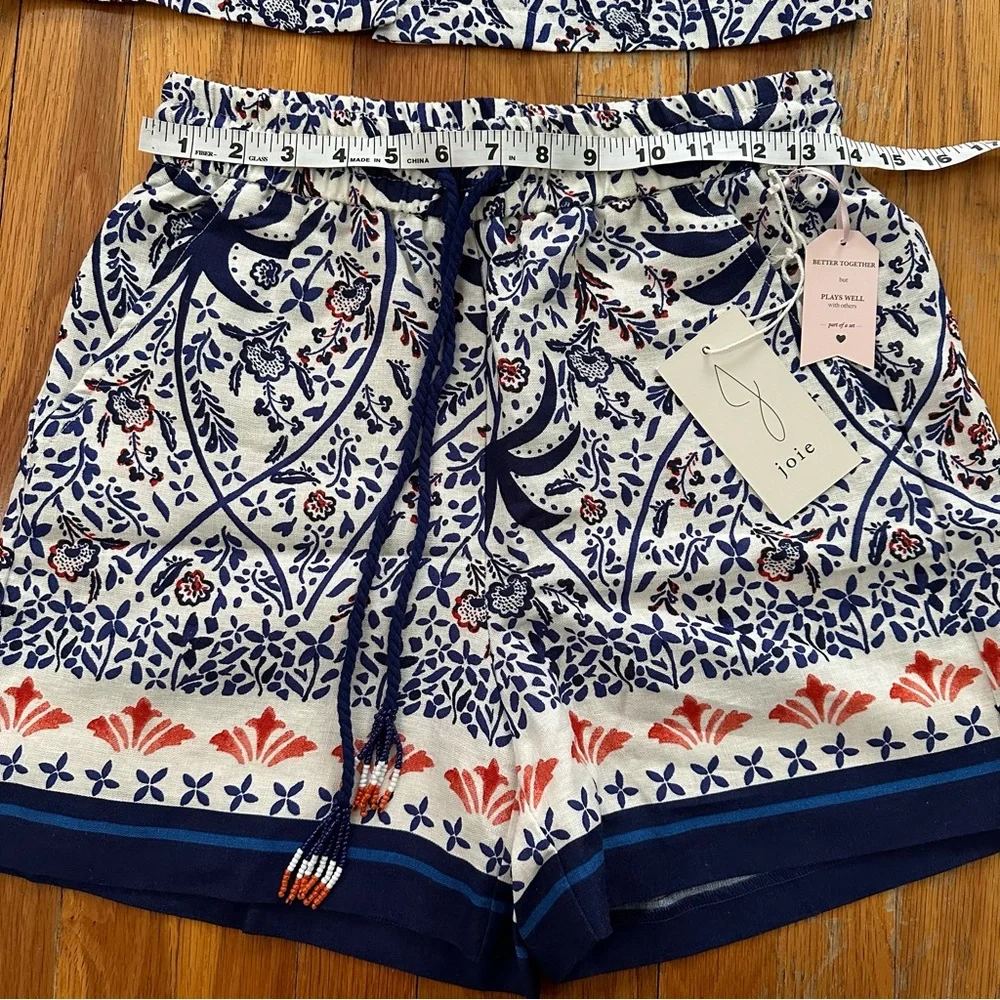 joie boho