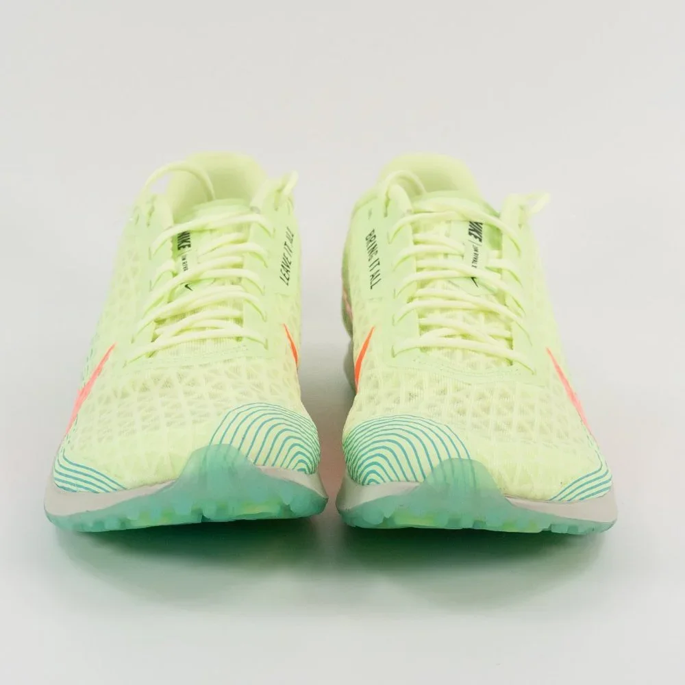 Nike men zoom