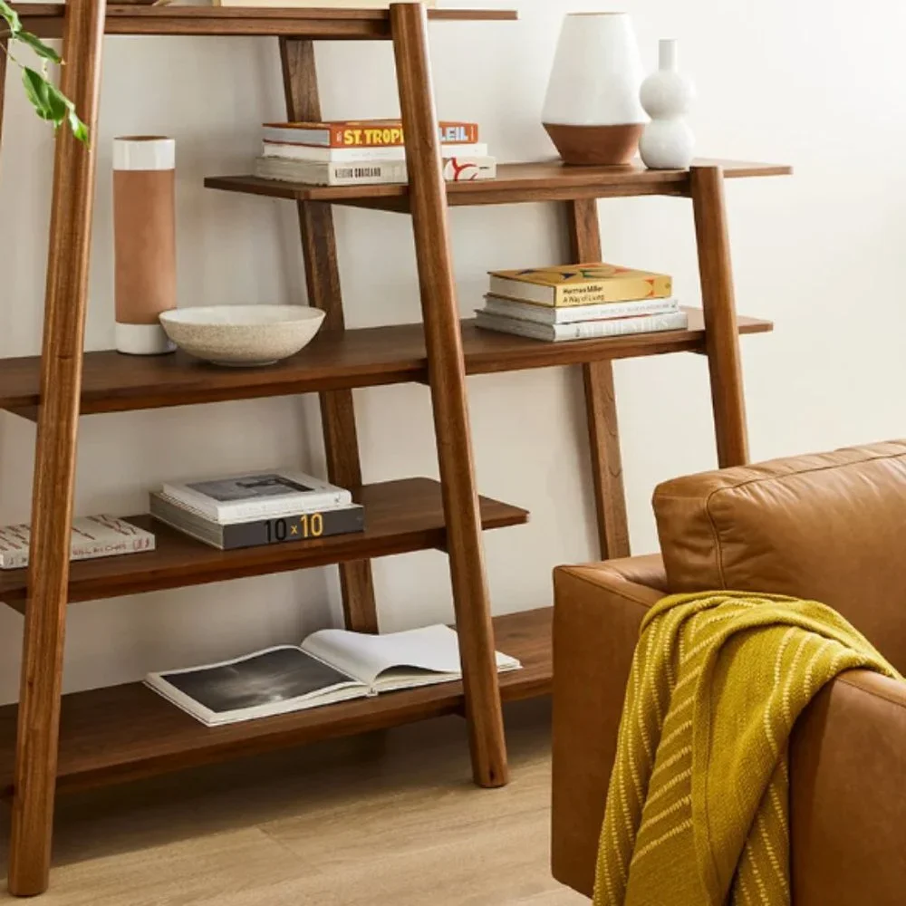 West Elm preowned west