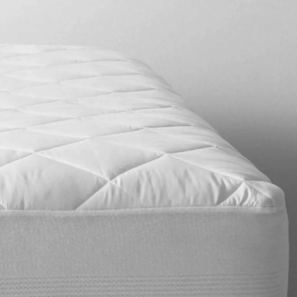 N/A new mattress