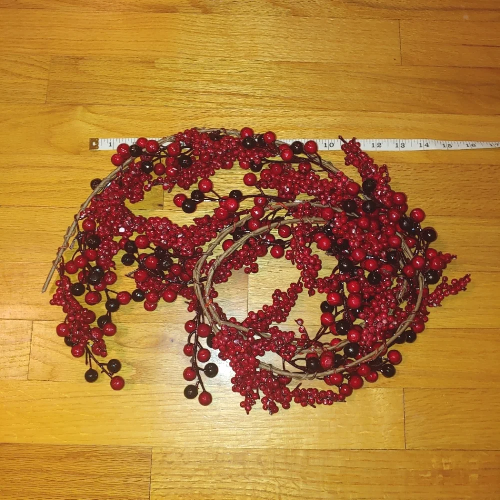 N/A new christmas