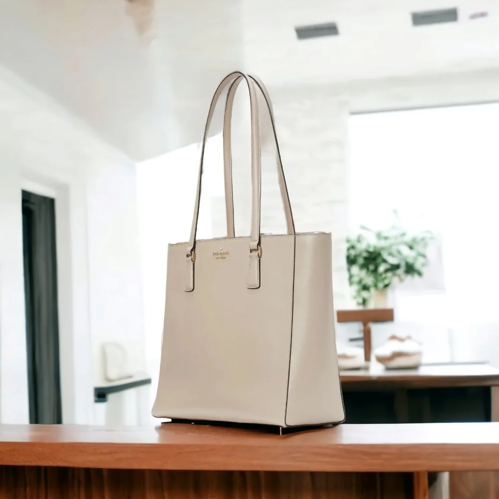 kate spade kate spade