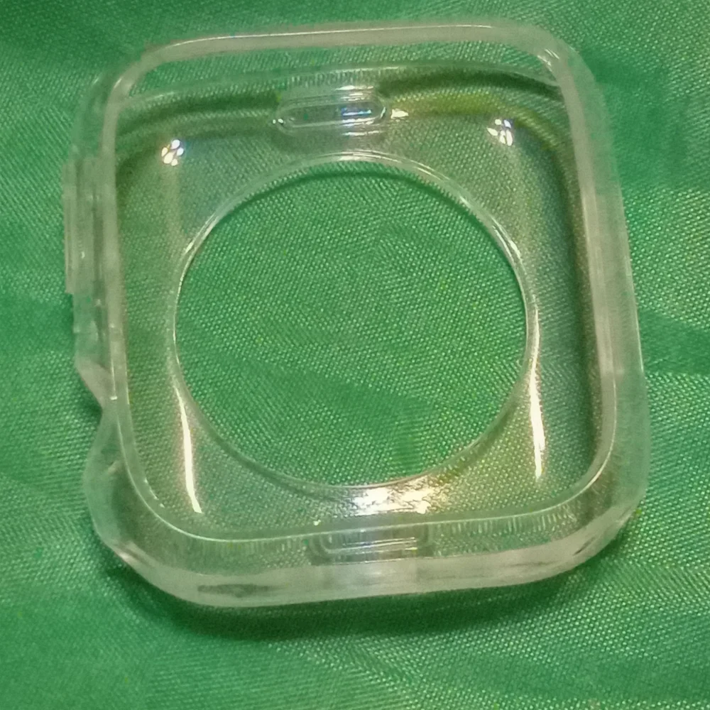 N/A new 44mm