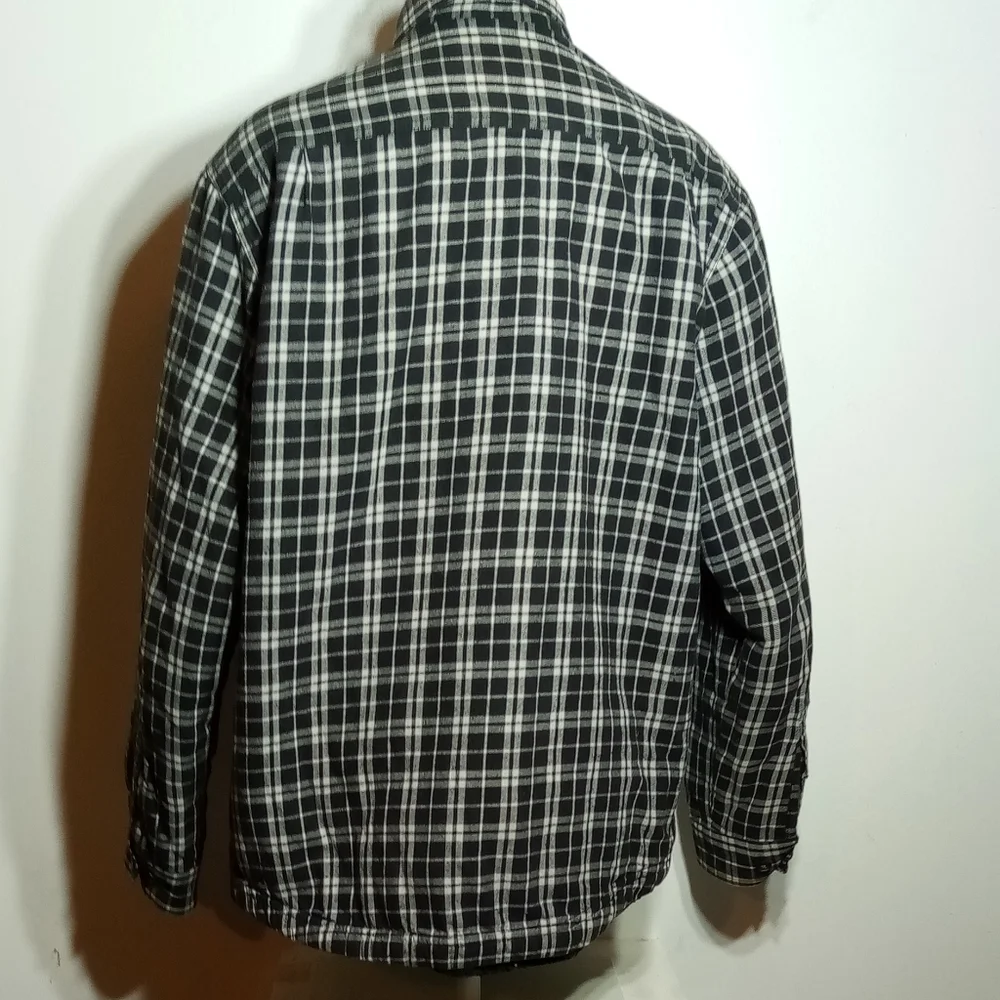 Club Room jacke men