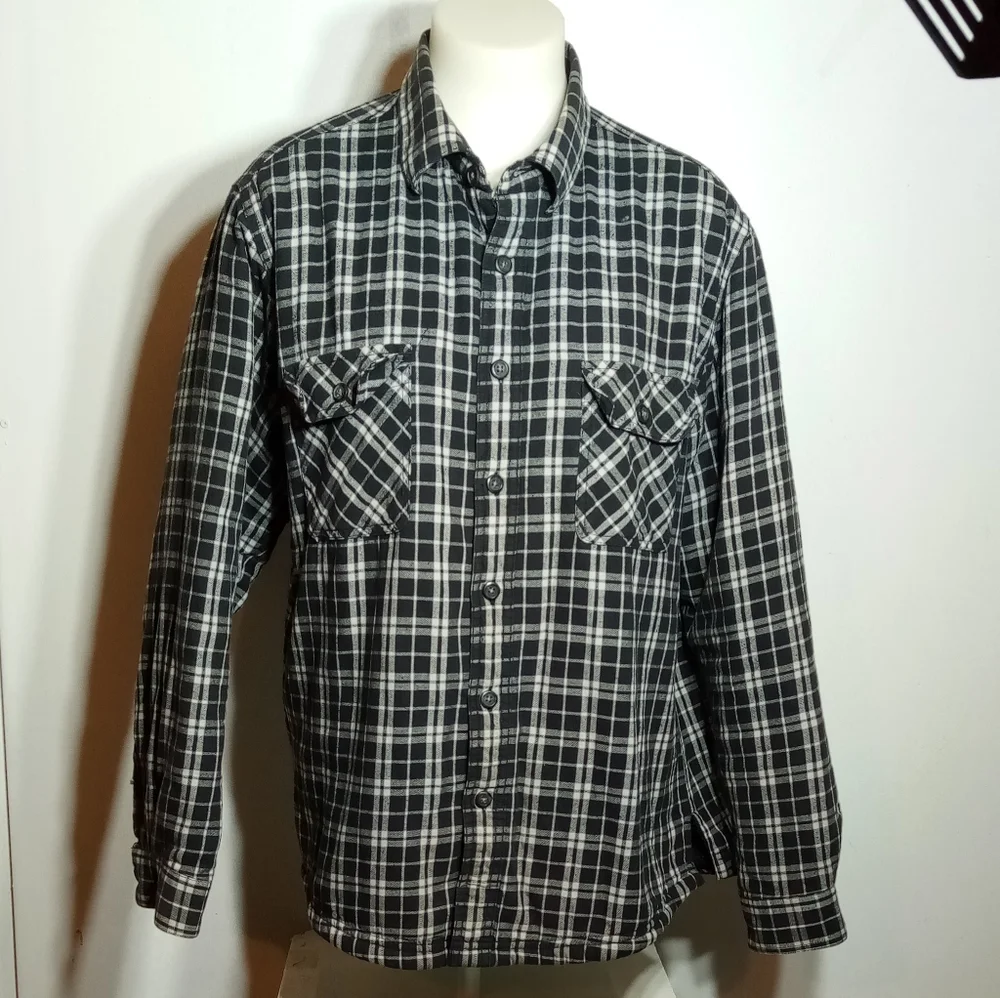 Club Room jacke 24slv lg