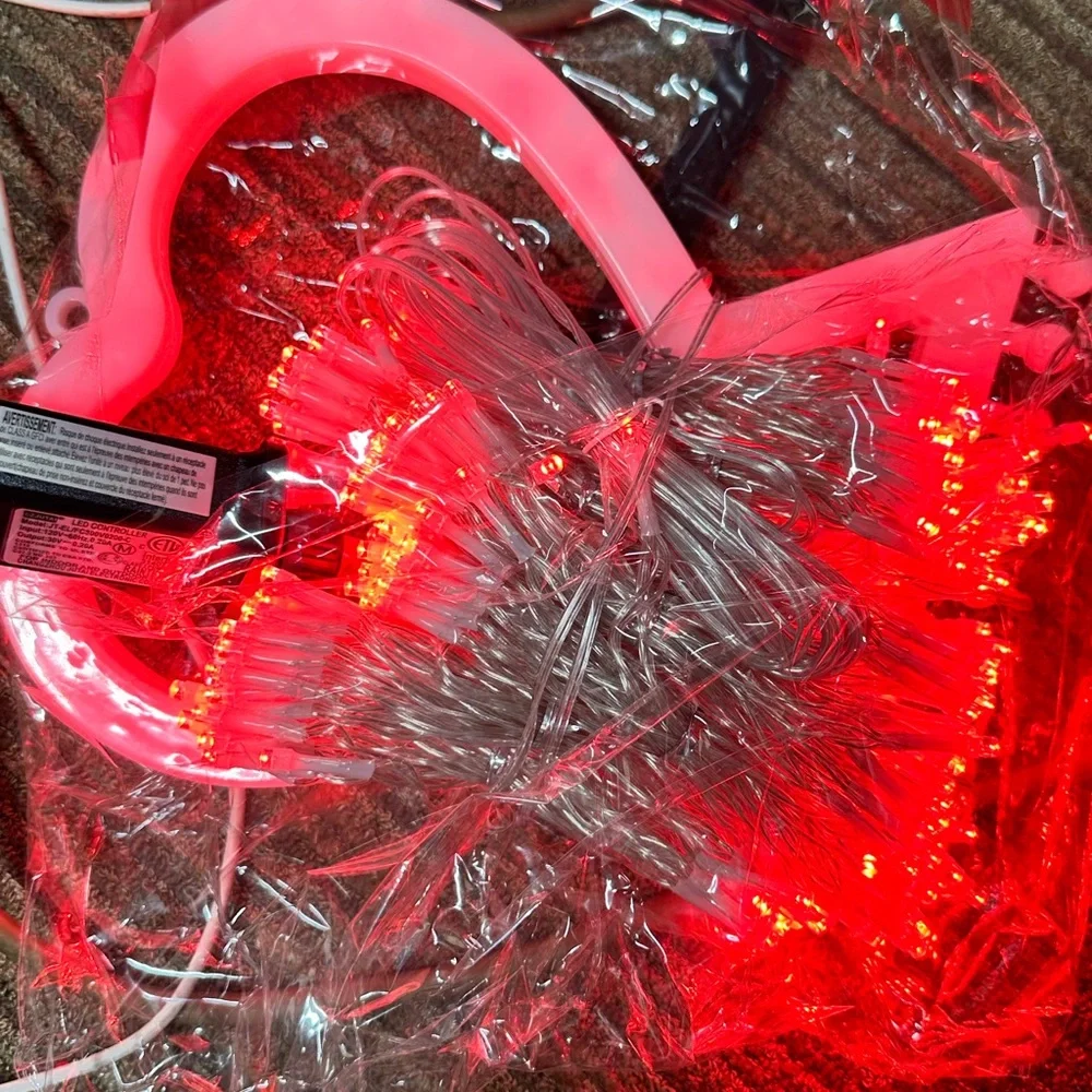 N/A meknow valentines
