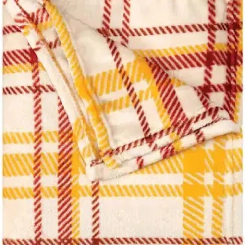 Huntington Home brand 60