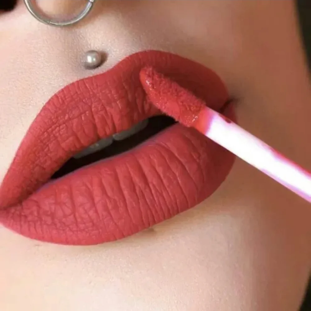 BH Cosmetics bh cosmetics
