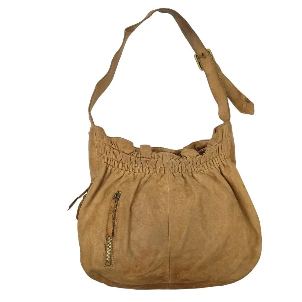hobo international