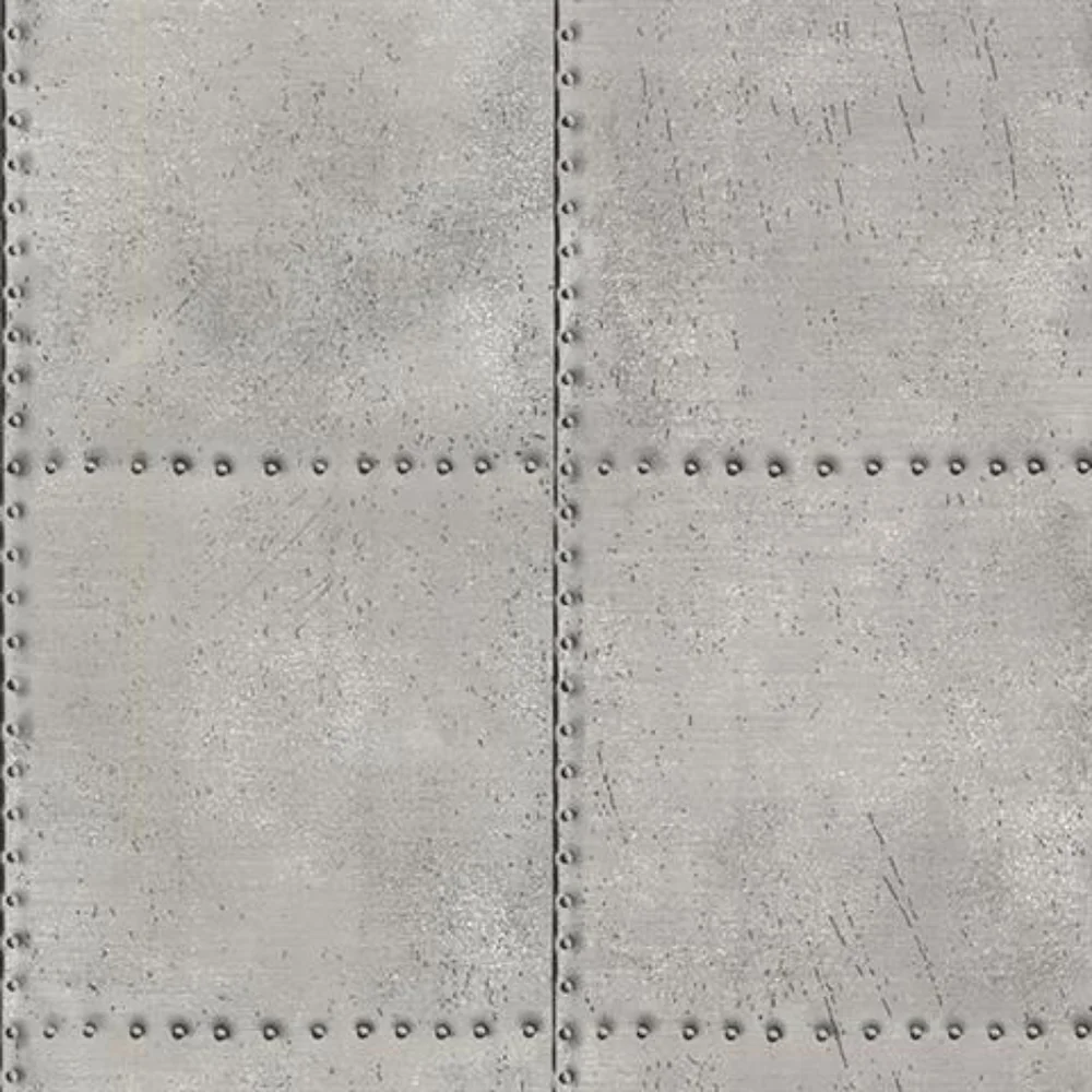 Brewster Wallpaper Co perfect creating