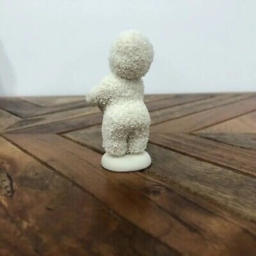 Department 56 department 56