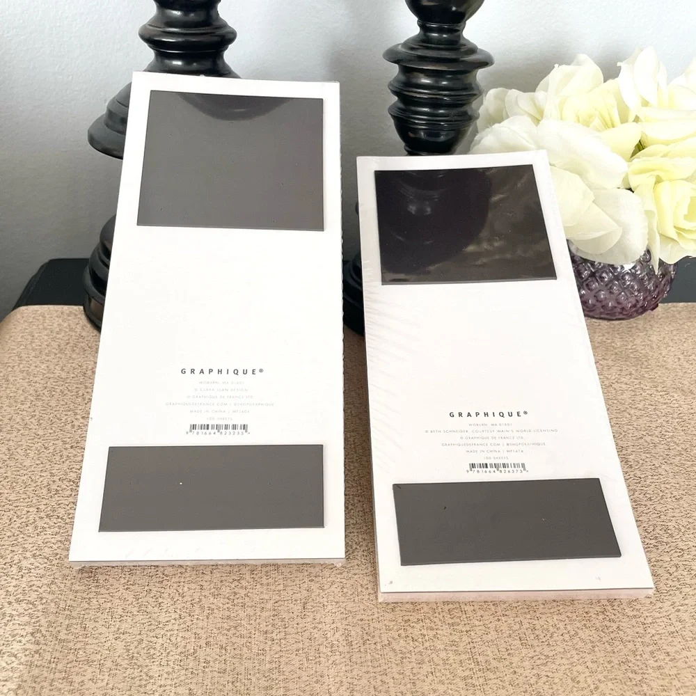 Mixed nwt hardcover