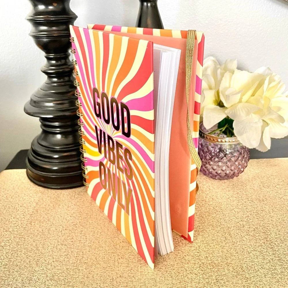 Mixed nwt hardcover