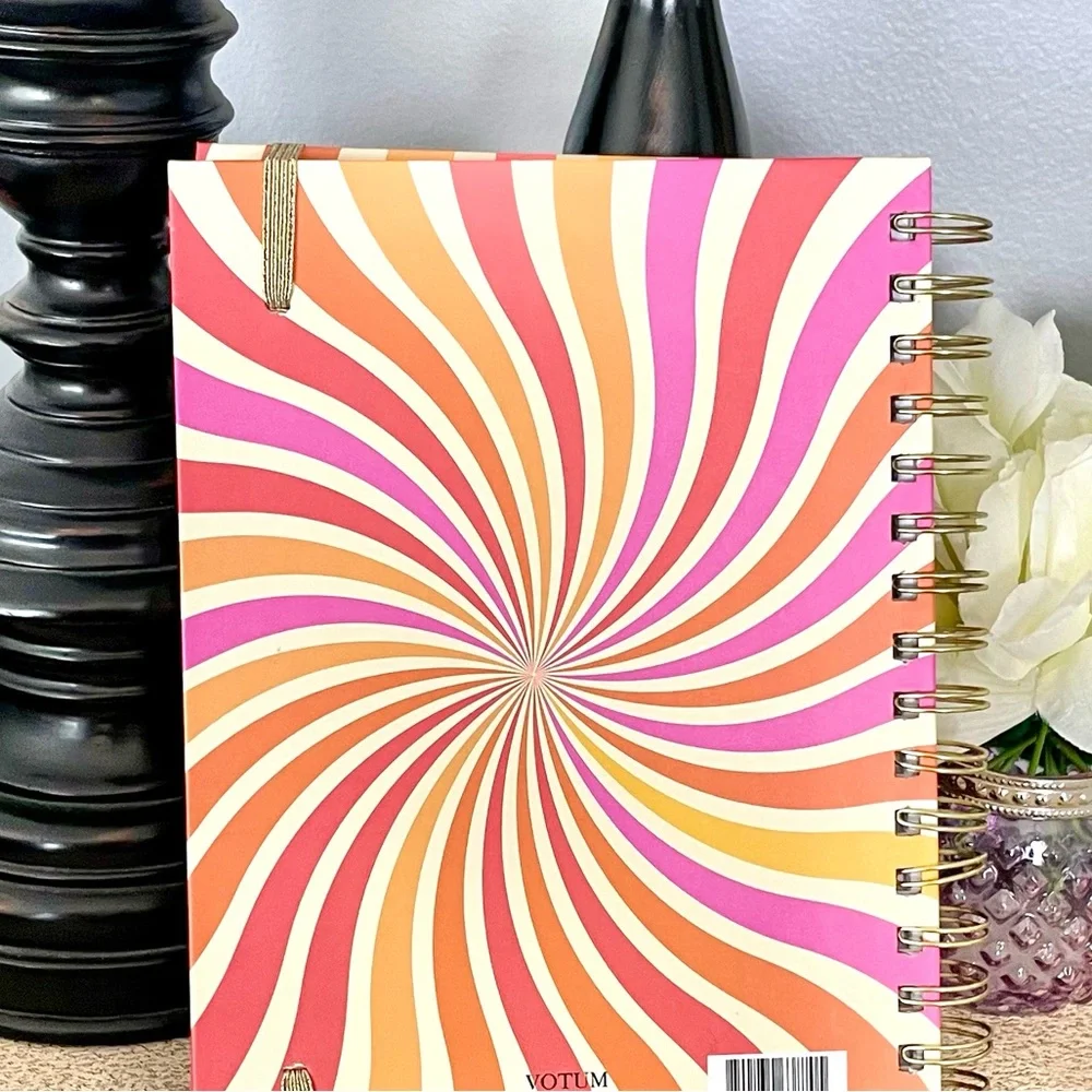 Mixed nwt hardcover