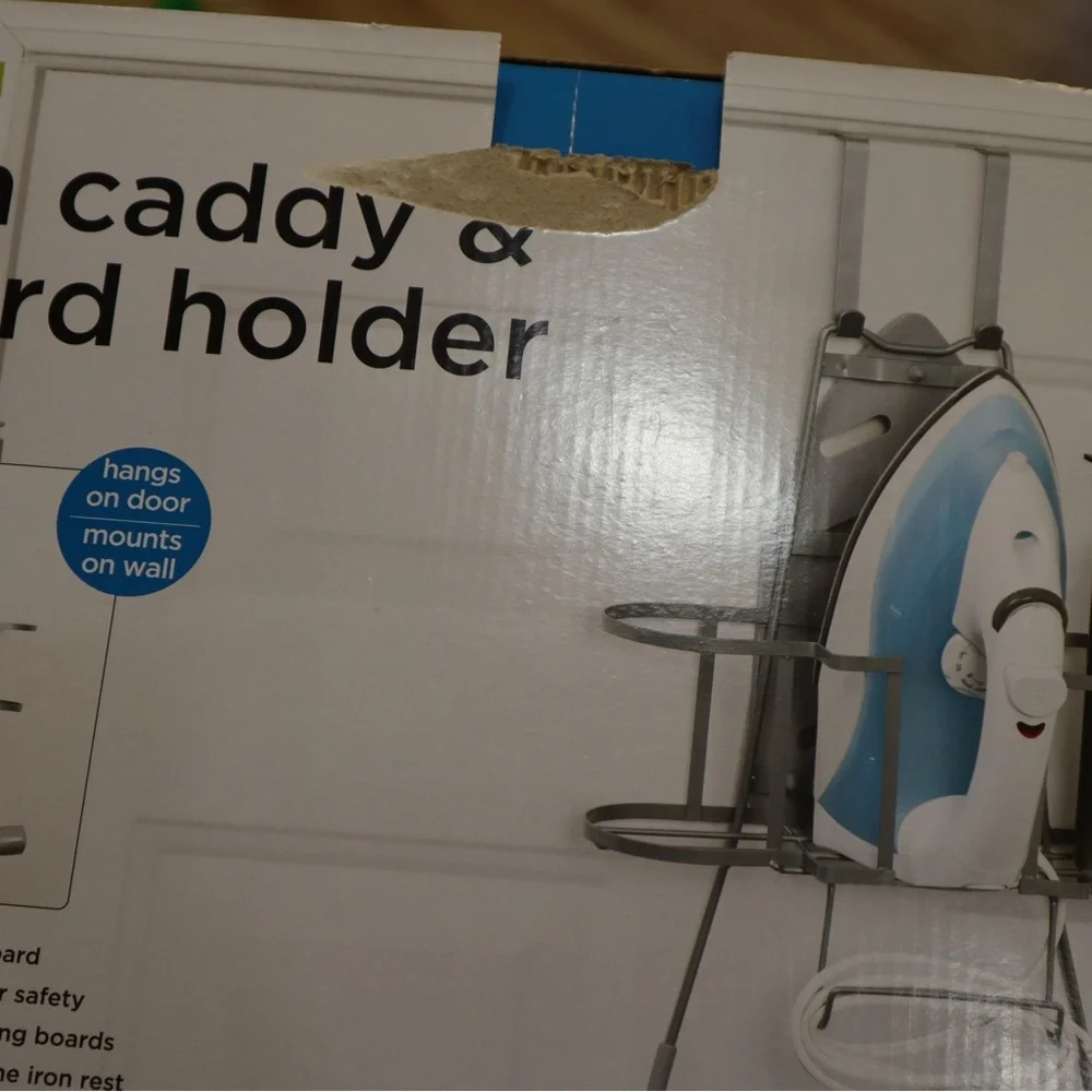 honey can do new box