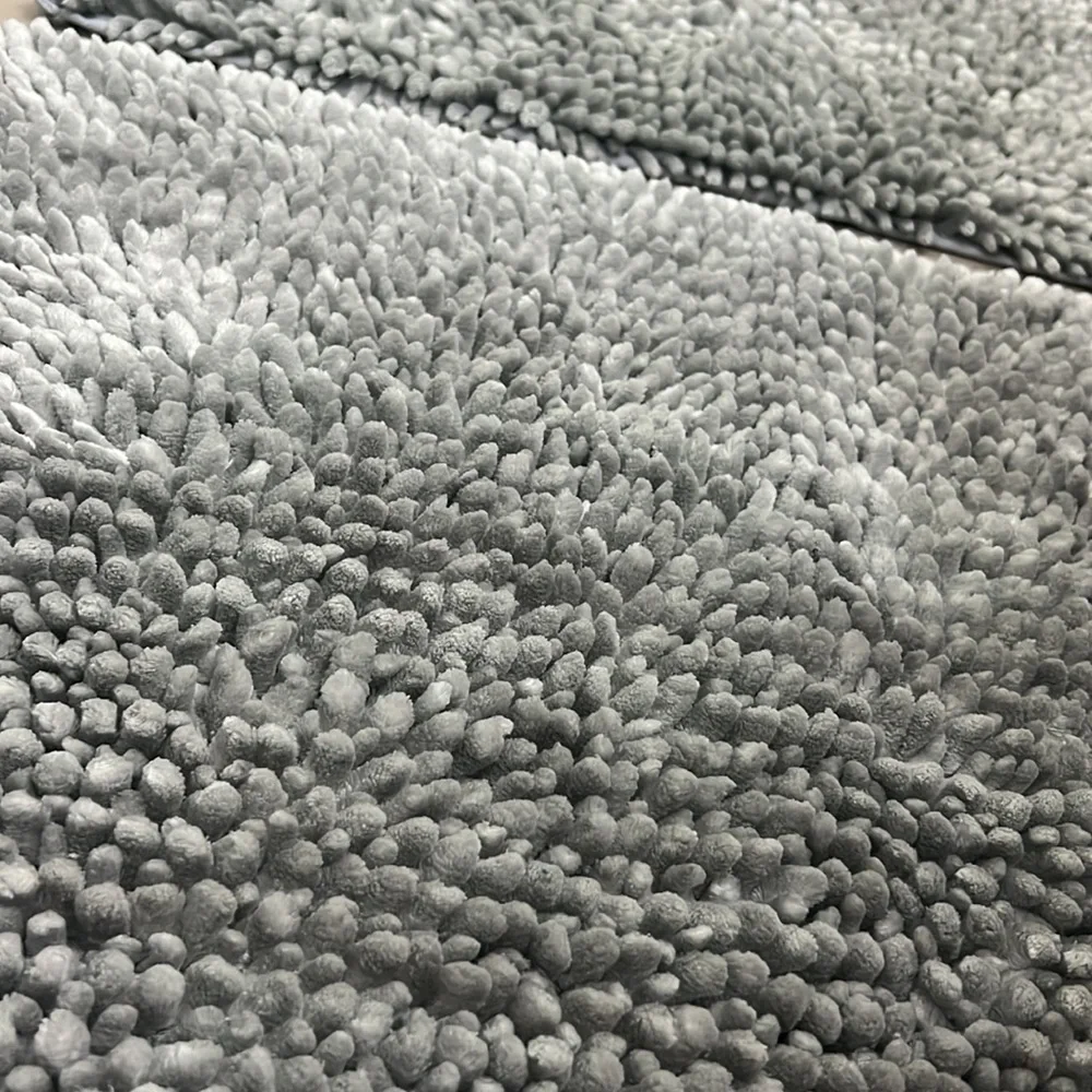 N/A very soft