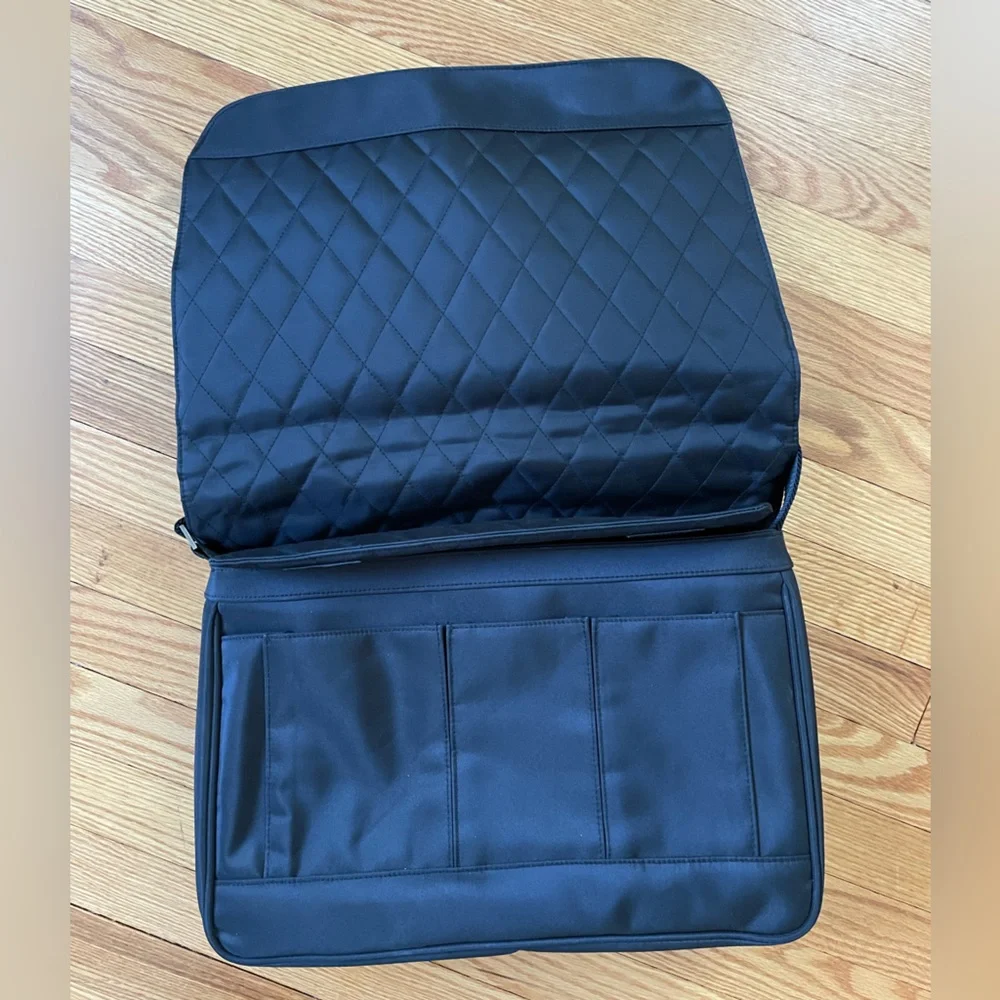 iSkin computer cover