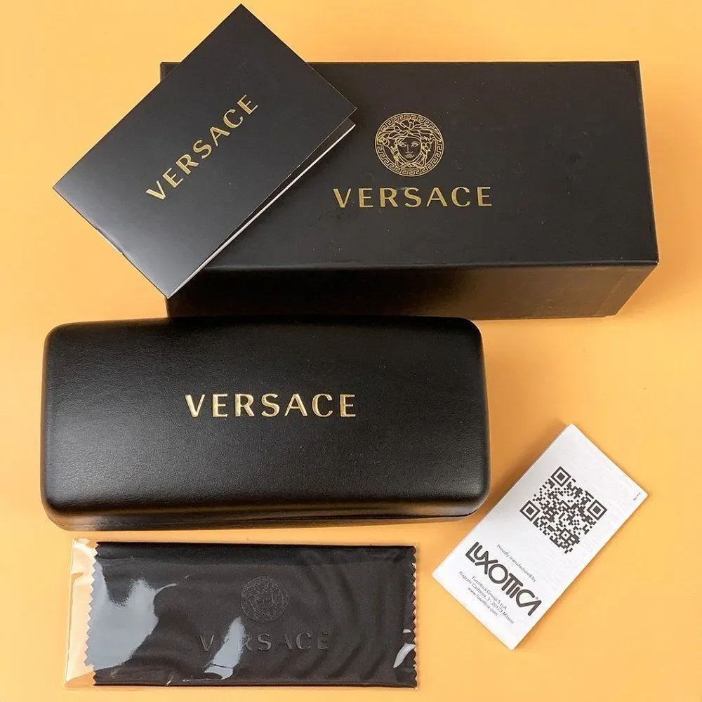 Versace 🔥 ve2225