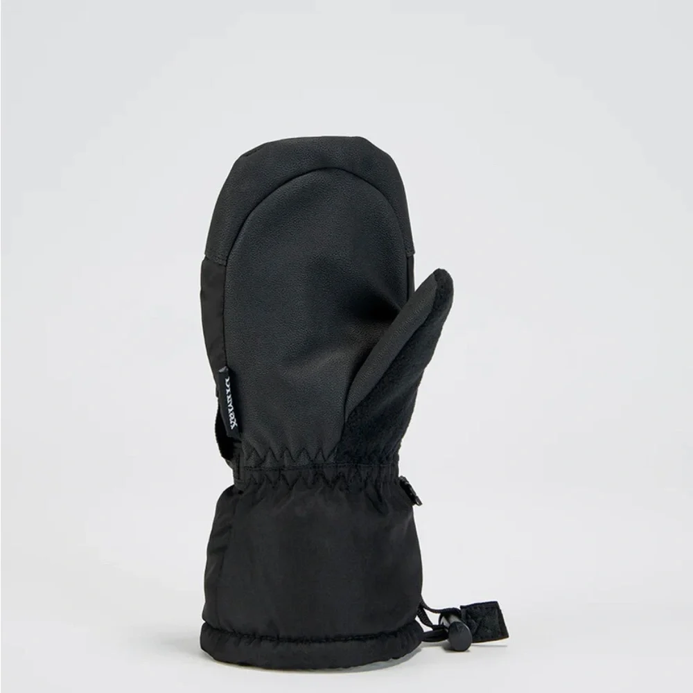 New w tag Gordini Drimax Toddler's Mitt