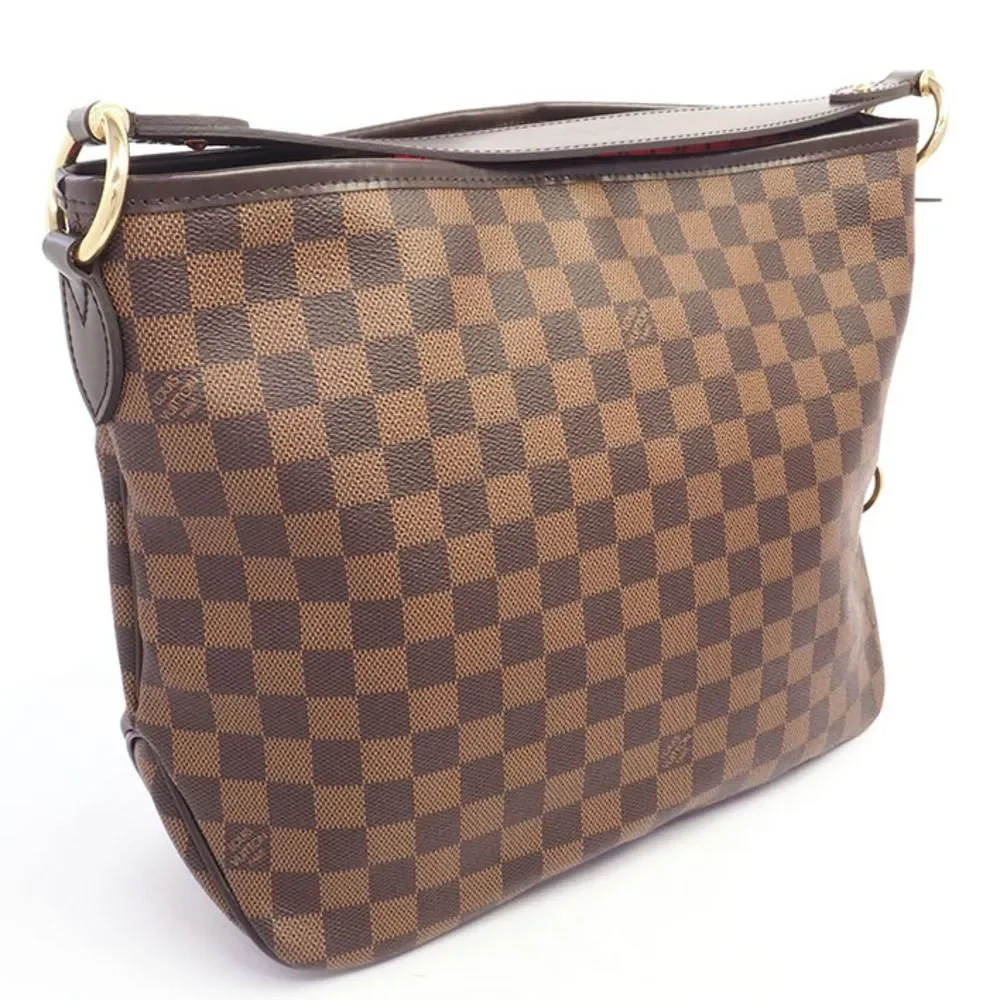 Louis Vuitton louis vuitton
