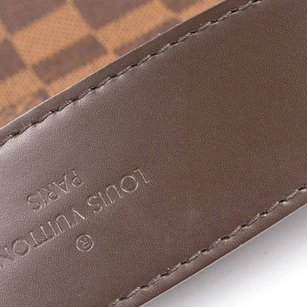 Louis Vuitton louis vuitton