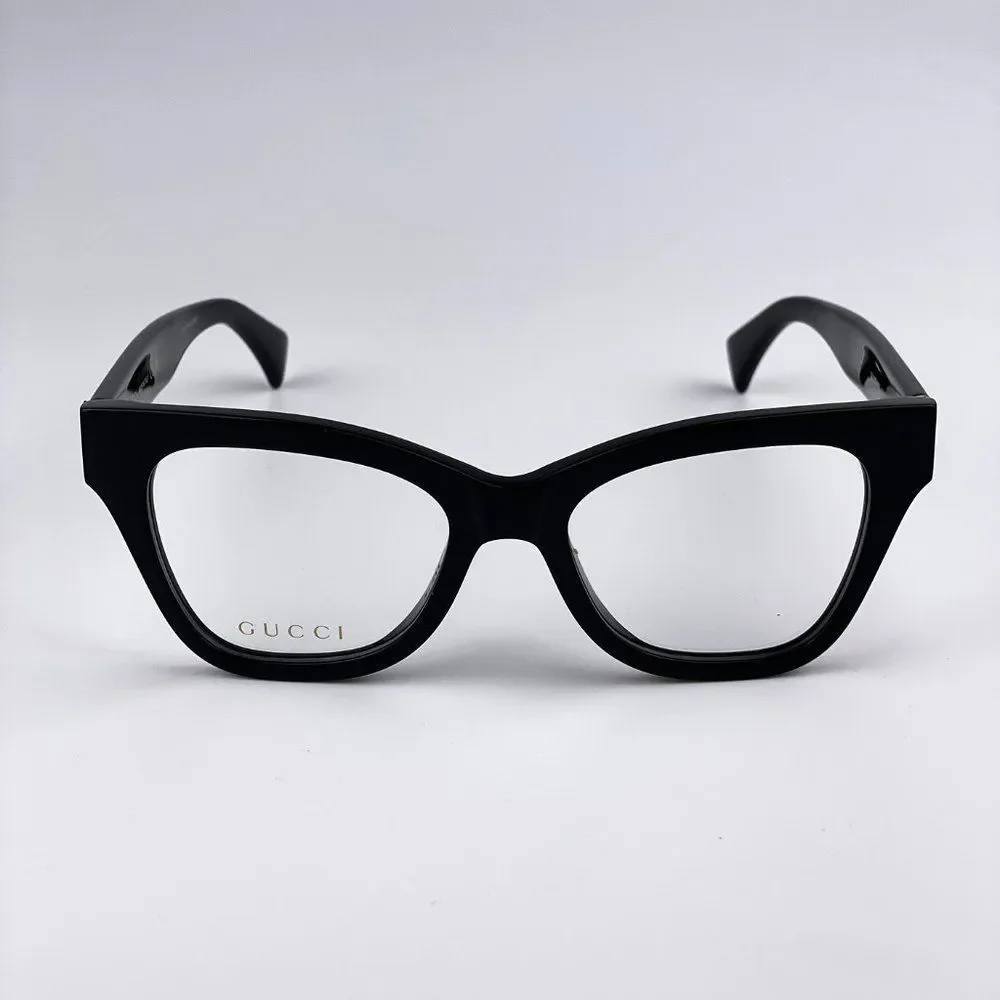 Gucci gg1133o 003