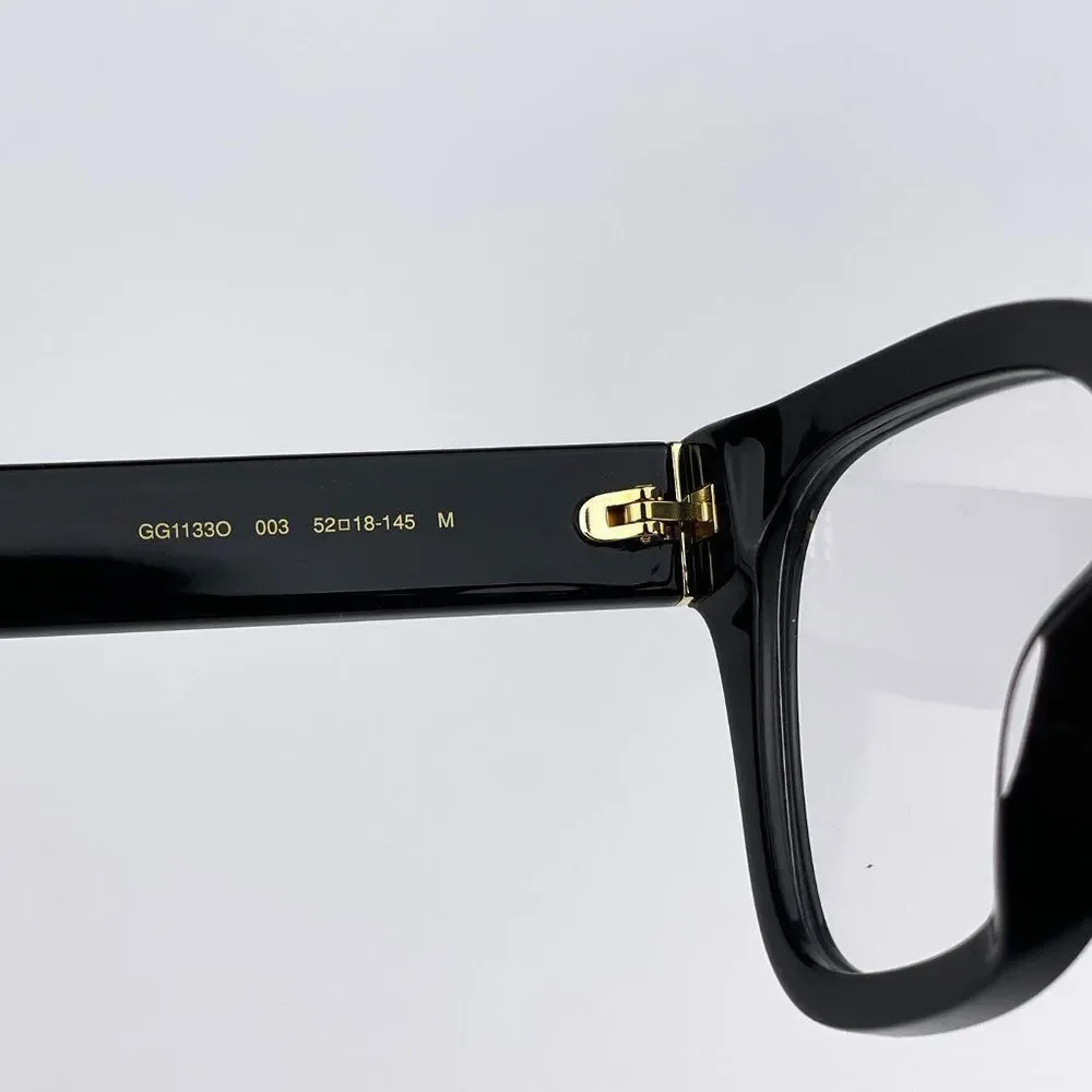 Gucci gg1133o 003
