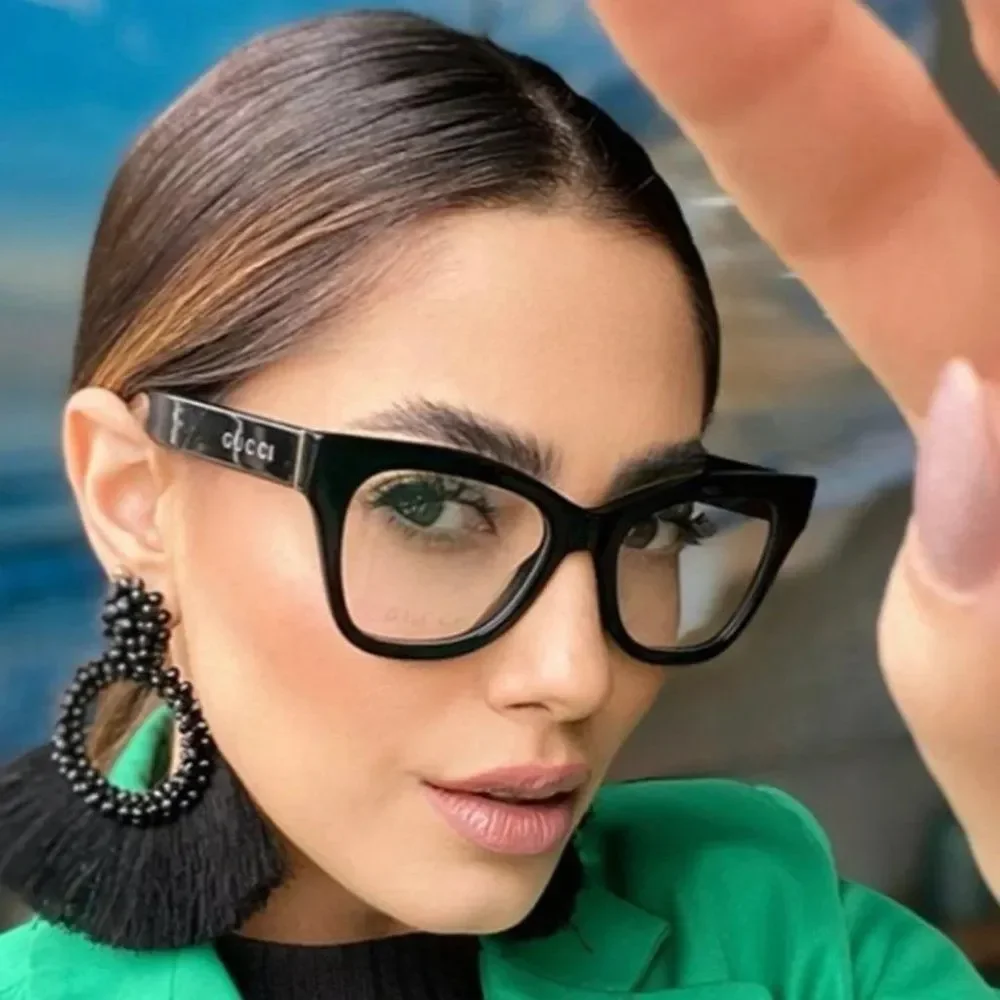 Gucci gg1133o 003