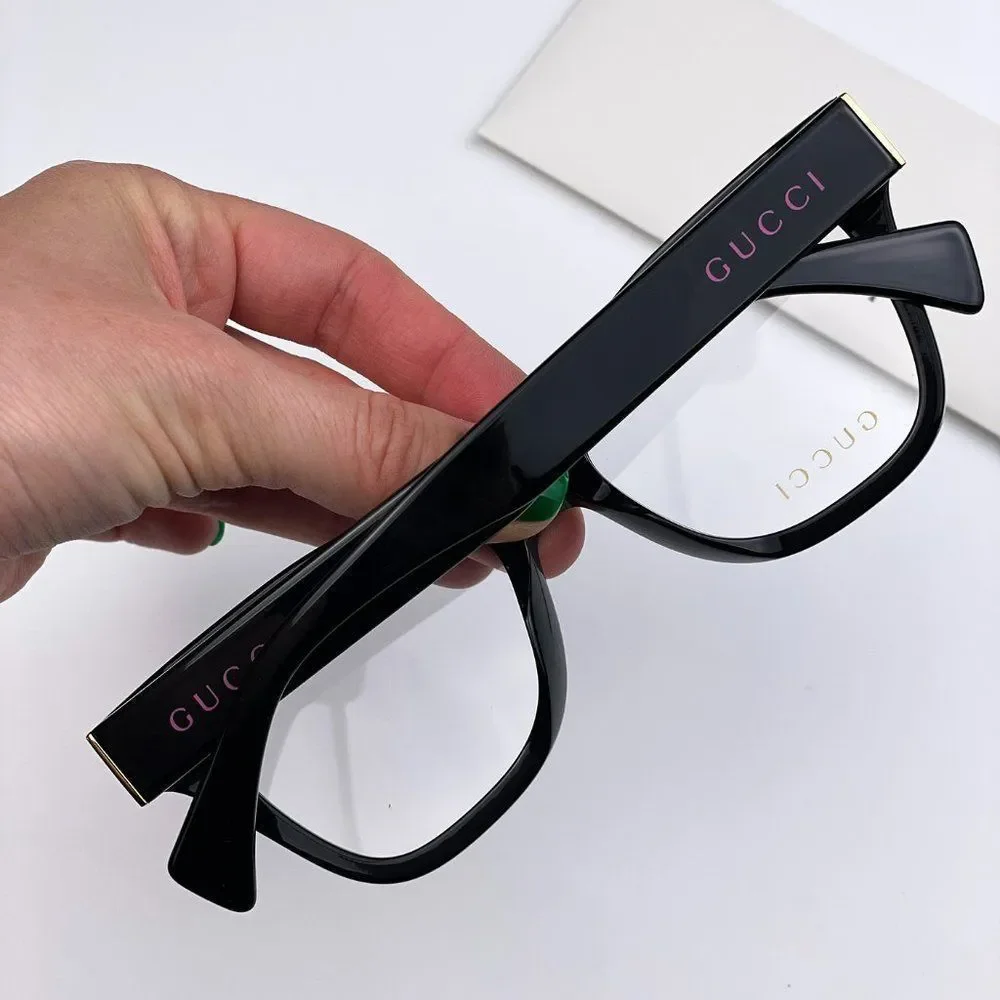 Gucci gg1133o 003