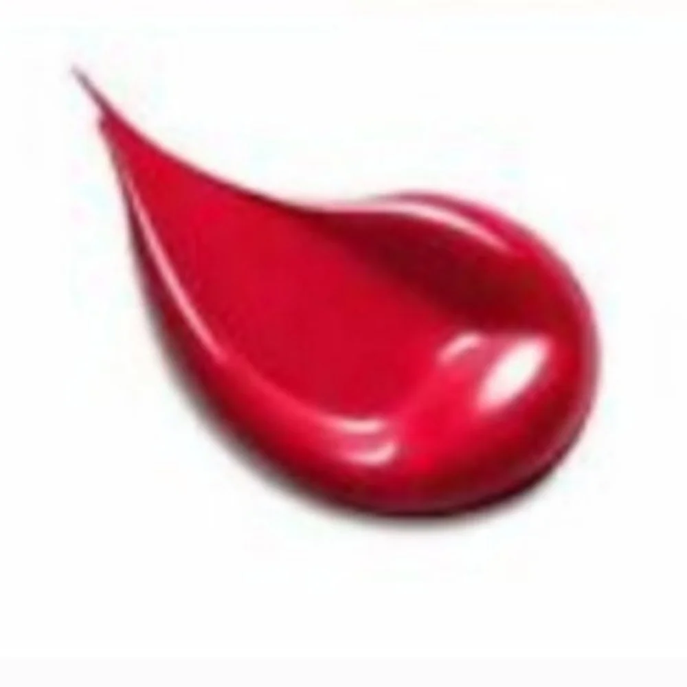 COVERGIRL brand new