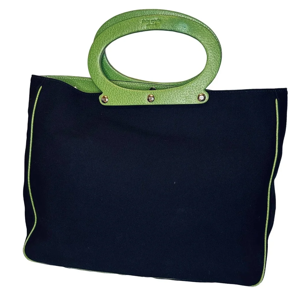 kate spade kate spade