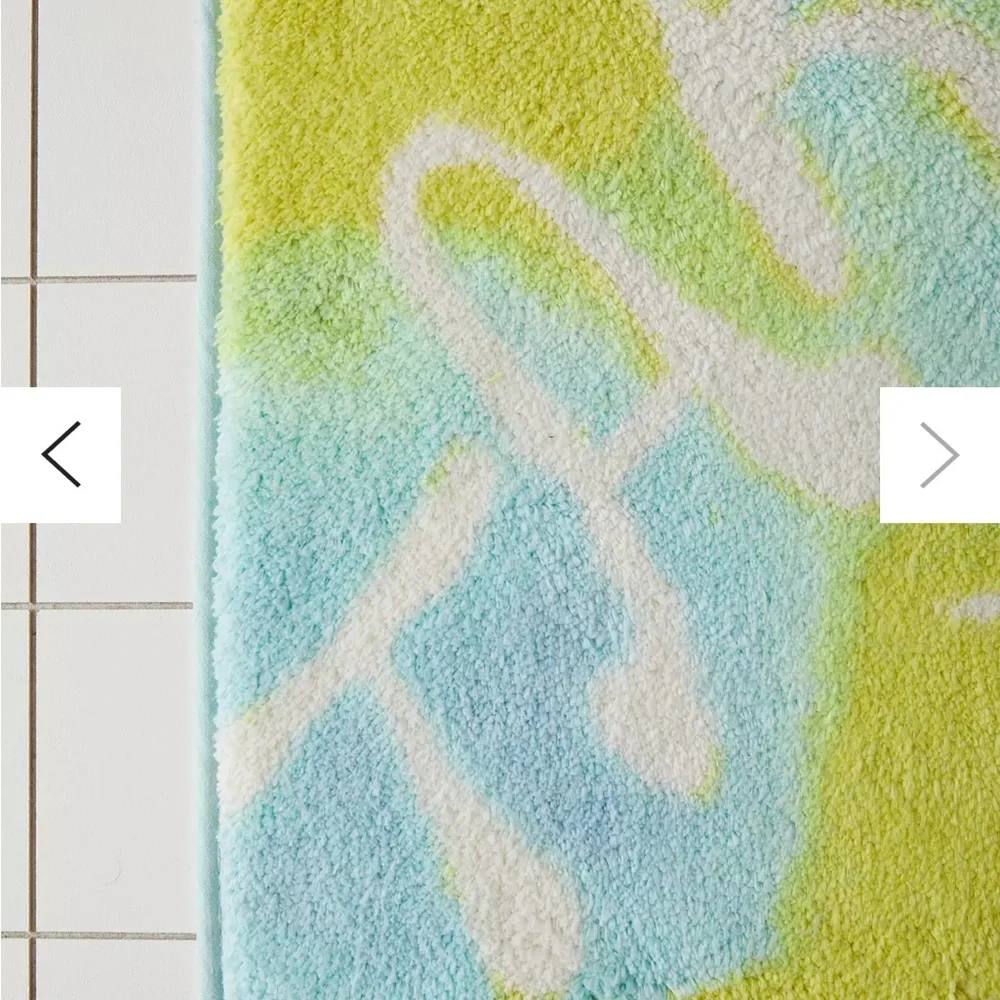 Urban Outfitters urban outfitters