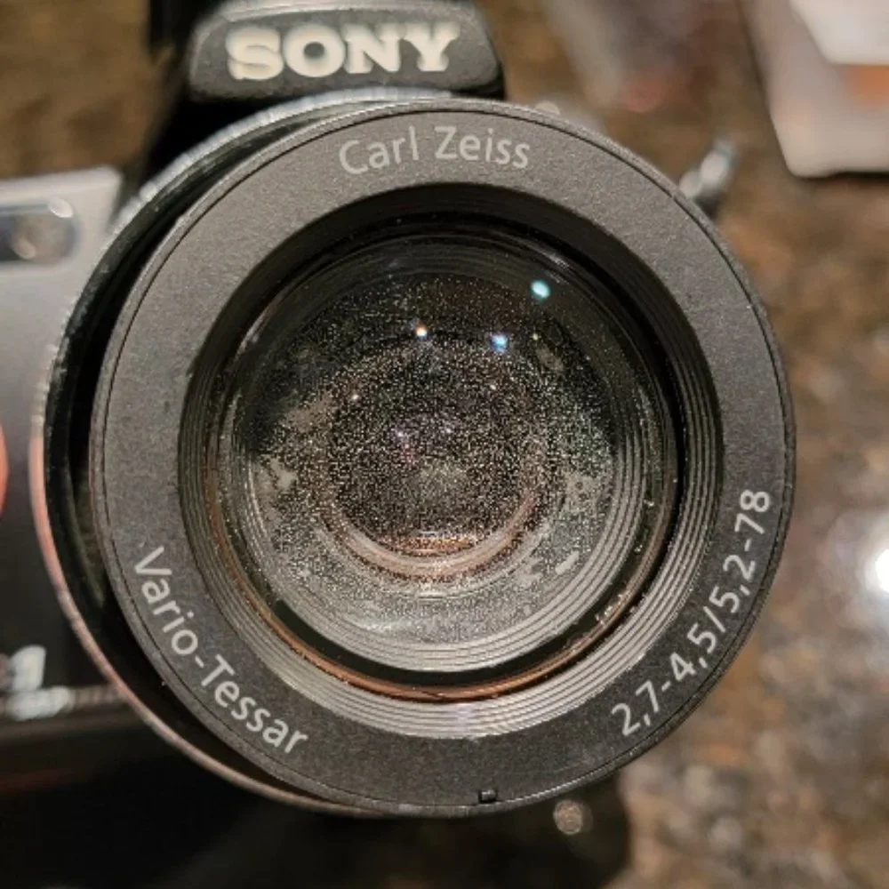 Sony just reduced