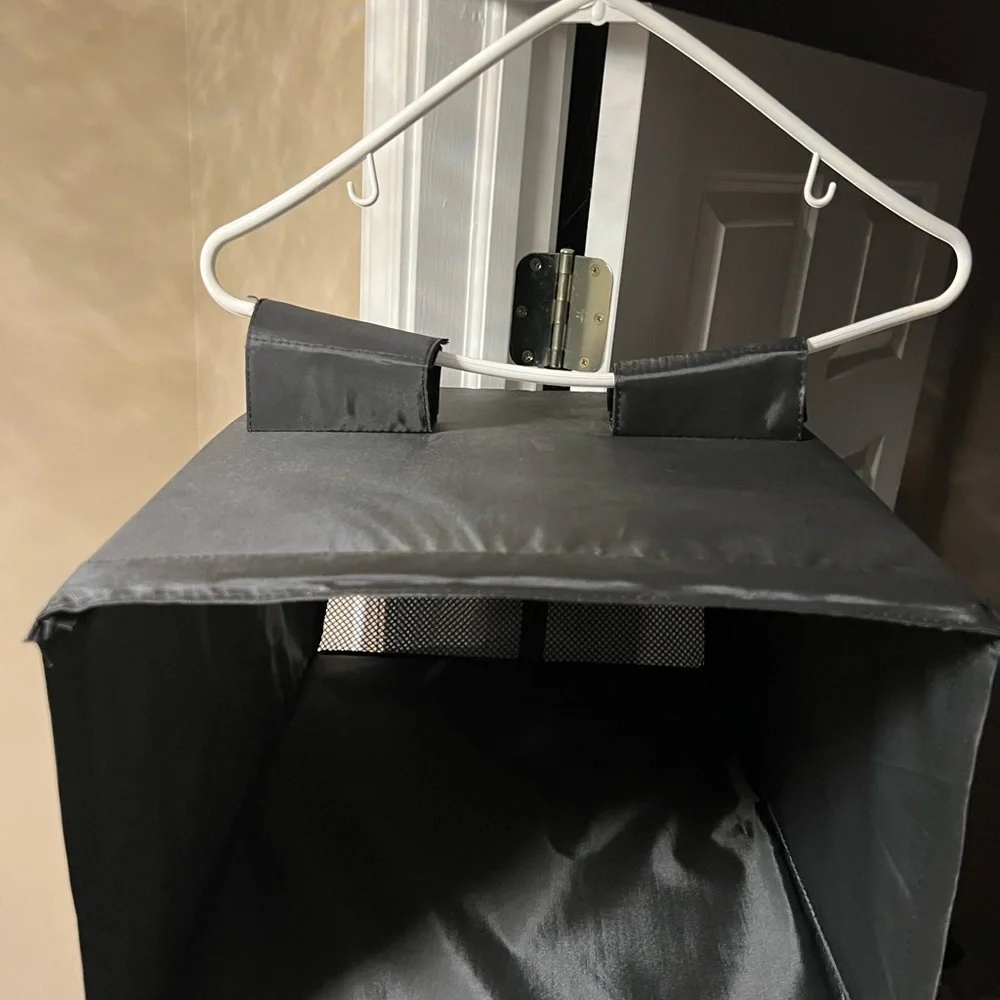 IKEA great closet