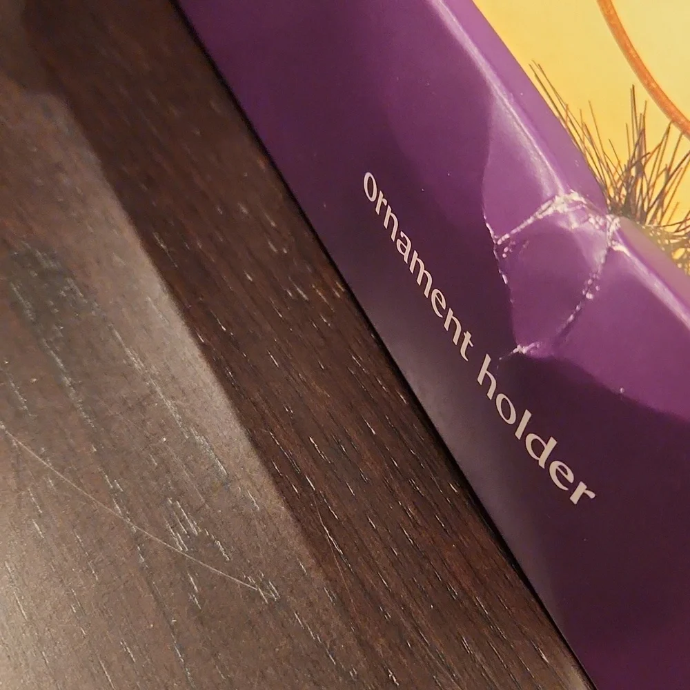 N/A