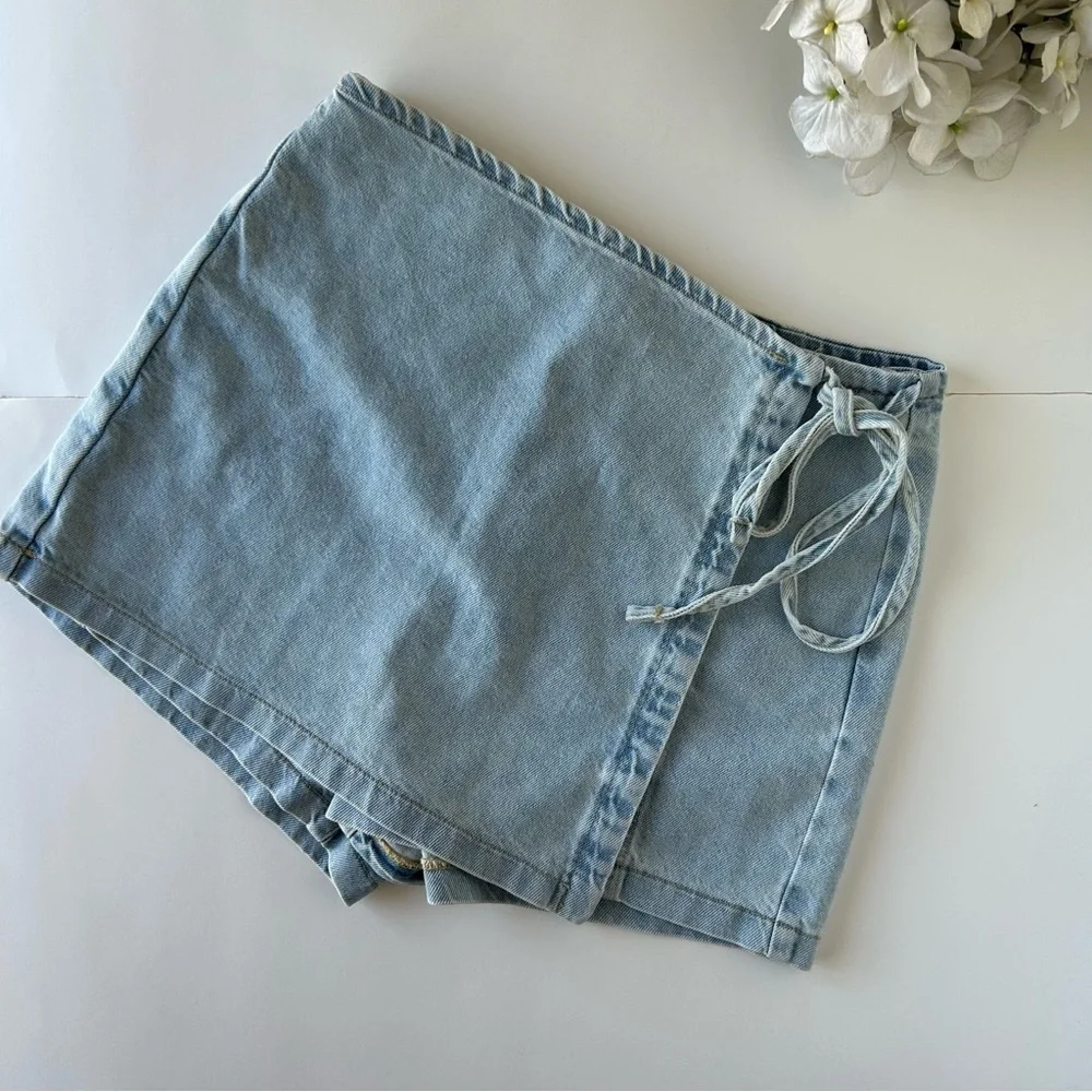 stradivarius size 100%