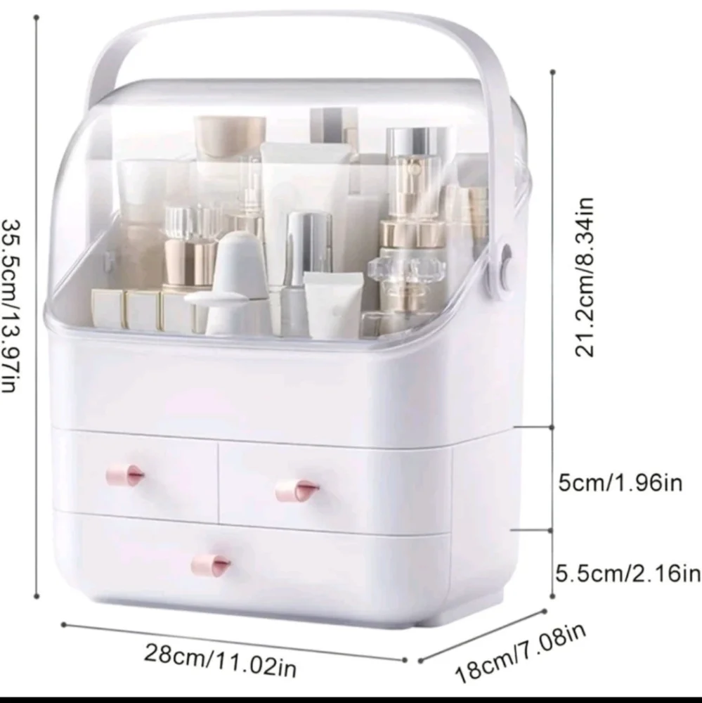 IKEA lightly used