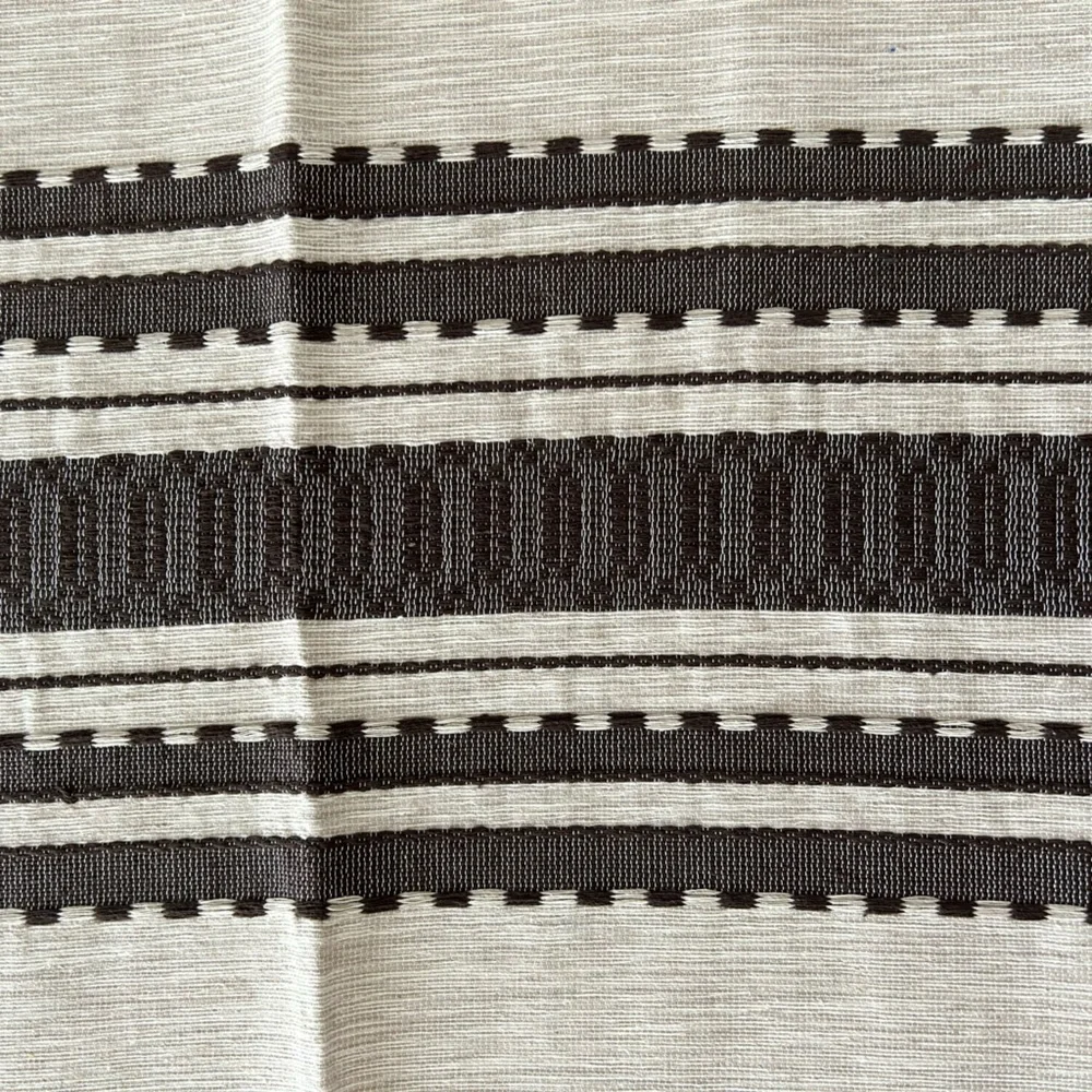 PC # 570 hand loom