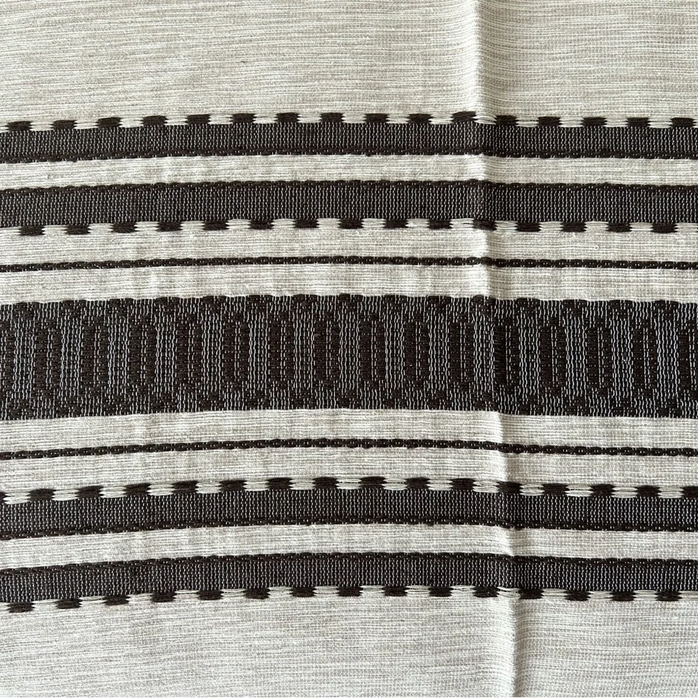 PC # 570 hand loom