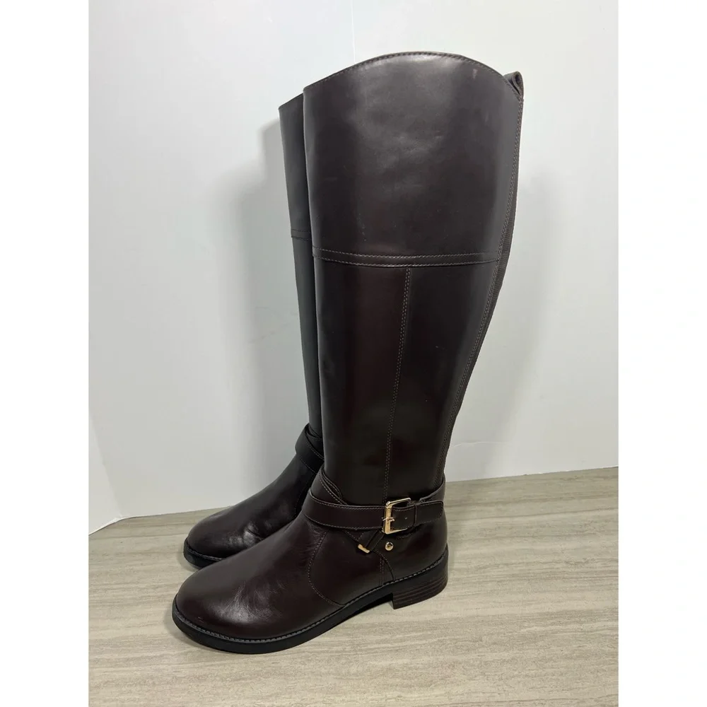 Bandolino new women