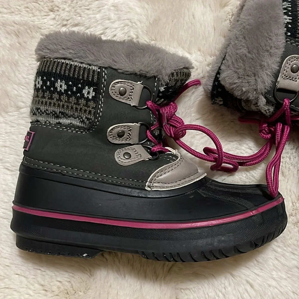 London Fog excellent preloved