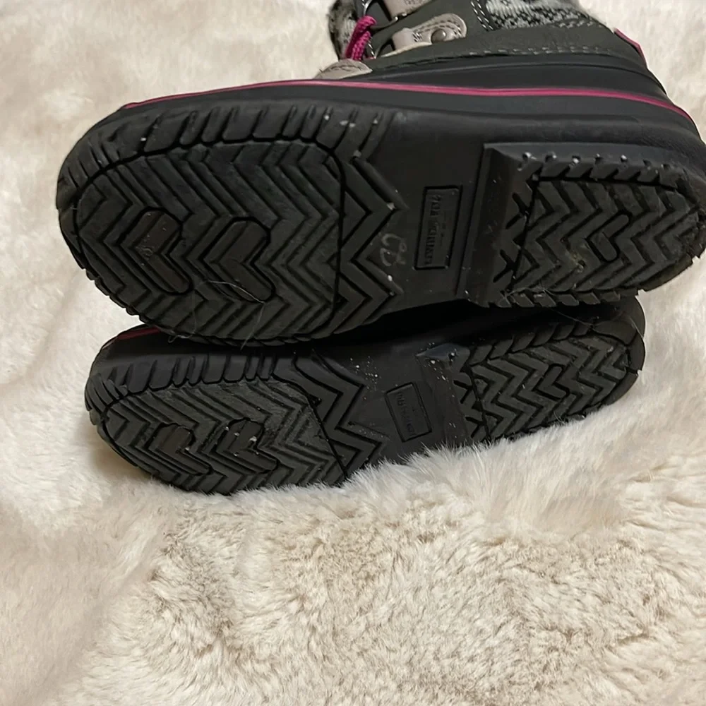 London Fog excellent preloved