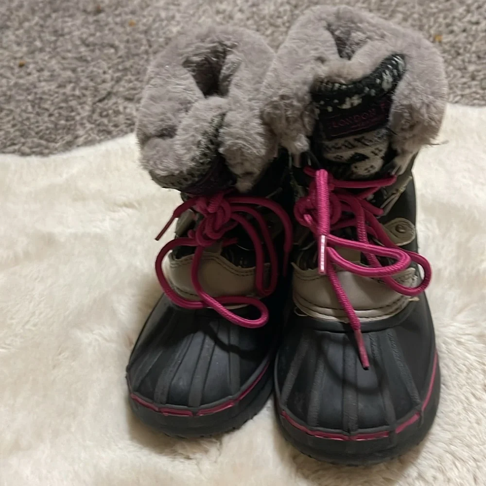 London Fog excellent preloved