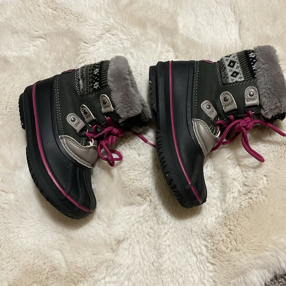 London Fog excellent preloved