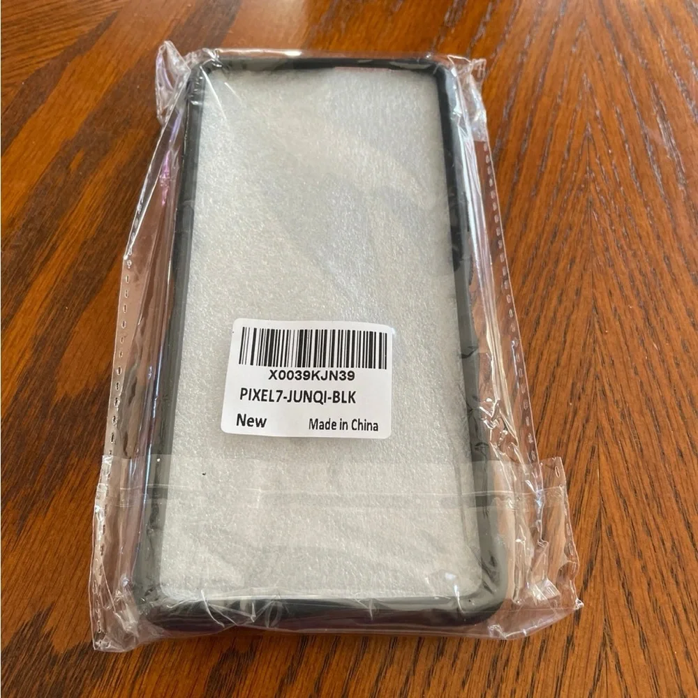 Google Pixel 7 Case