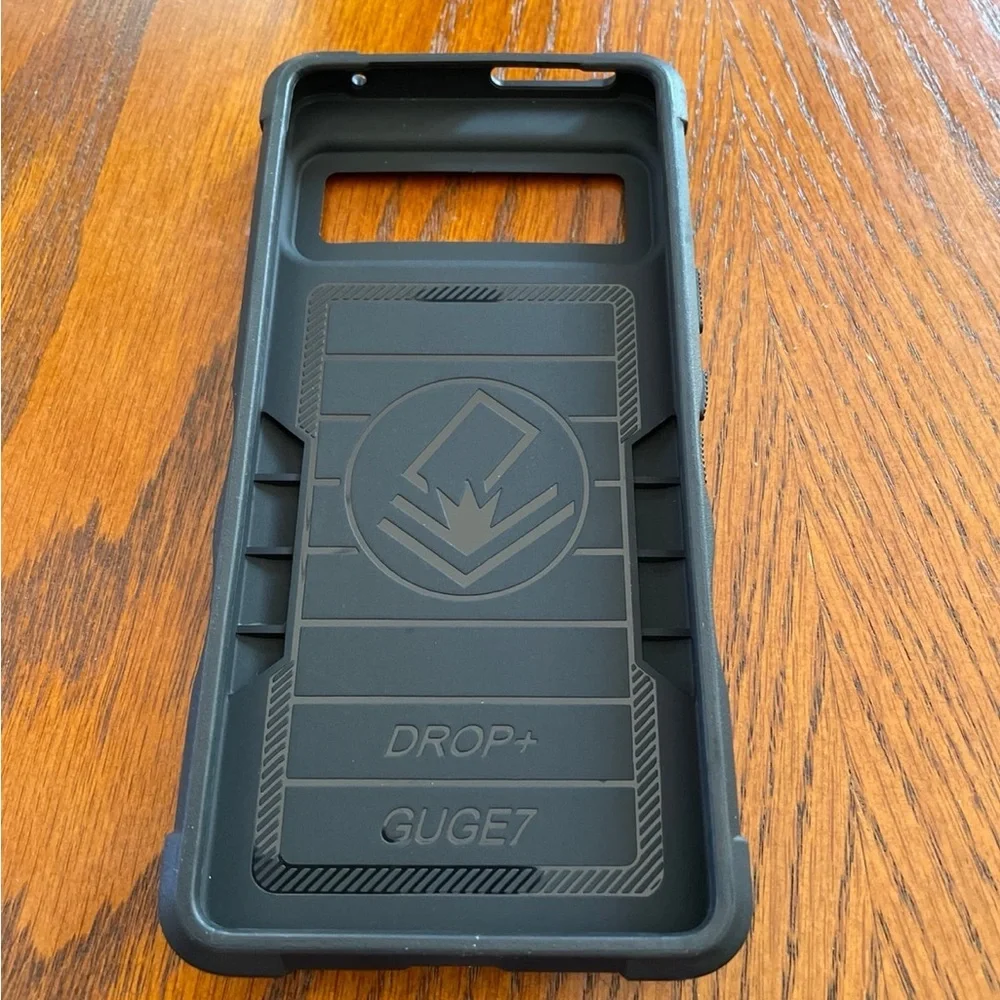 Google Pixel 7 Case